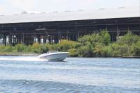 2018 PPR Boats AM (275).jpg